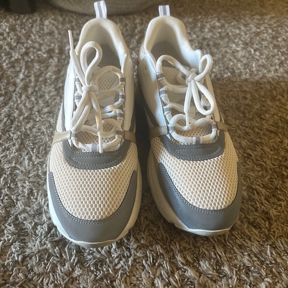 Dior b22 men’s size 15 - Picture 2 of 6